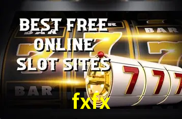 Slot Games Collection