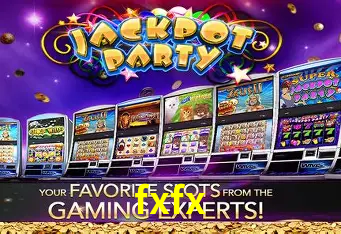 The Great Icescape Slot - PG Soft