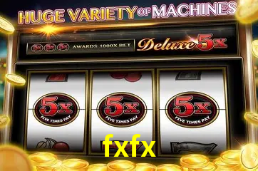 Plushie Frenzy Slot - PG Soft Game