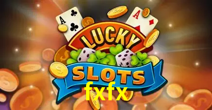 Symbols of Egypt Slot - PG Soft