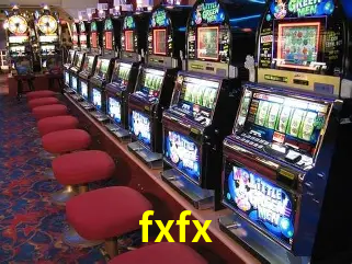 Bikini Paradise Slot - PG Soft