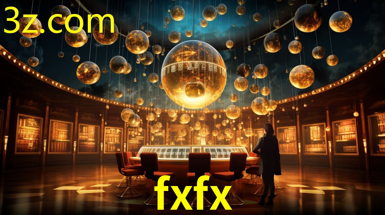 FXFX