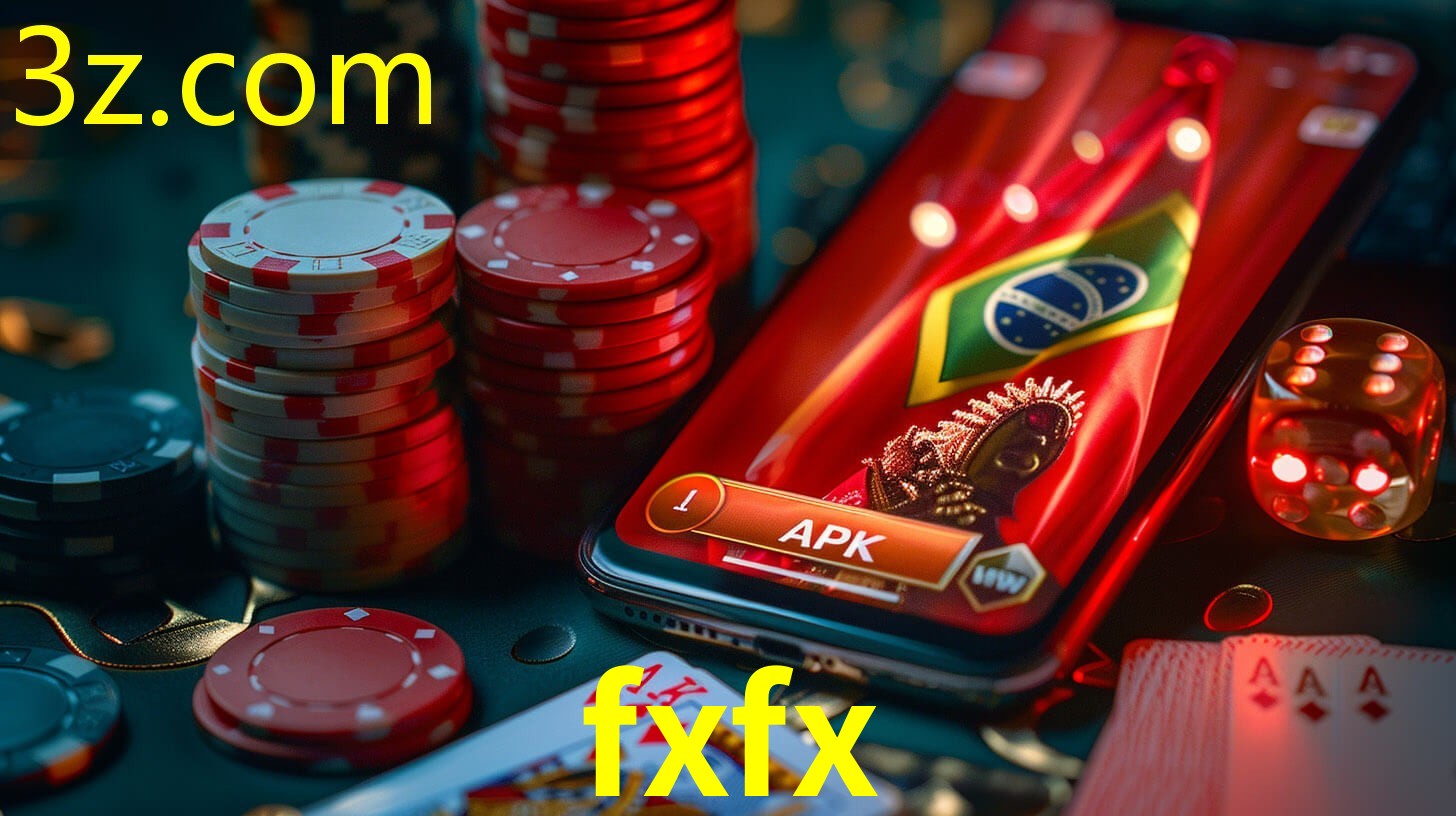 FXFX