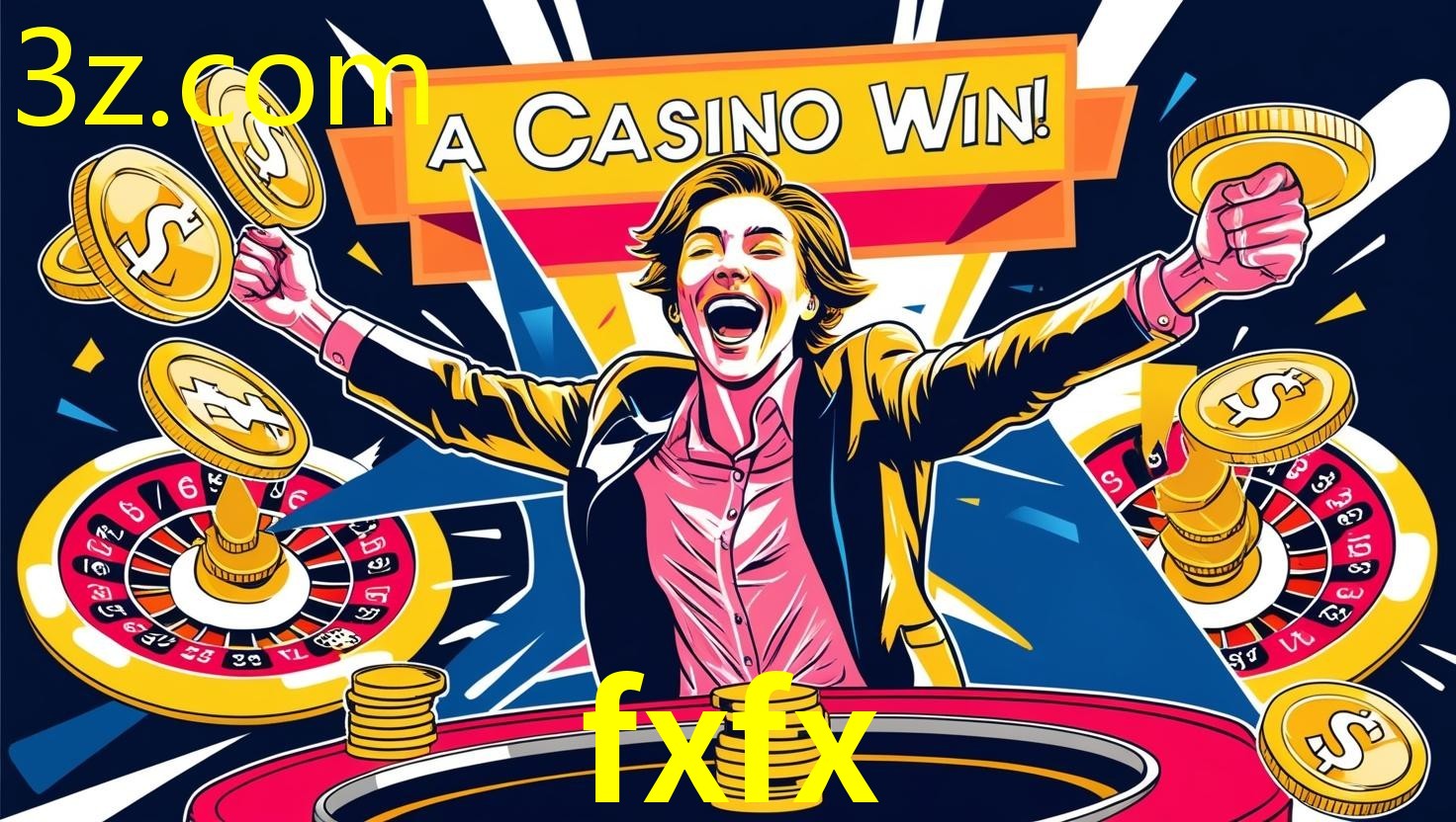 FXFX